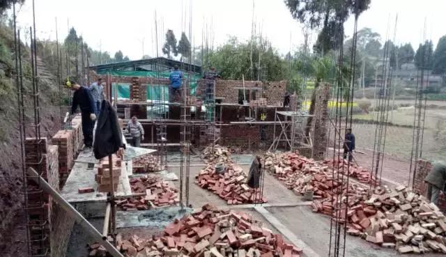 成都建房注册号多少(成都建房注册号多少号)