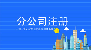 成都注册法人代表(成都市注册公司名称)