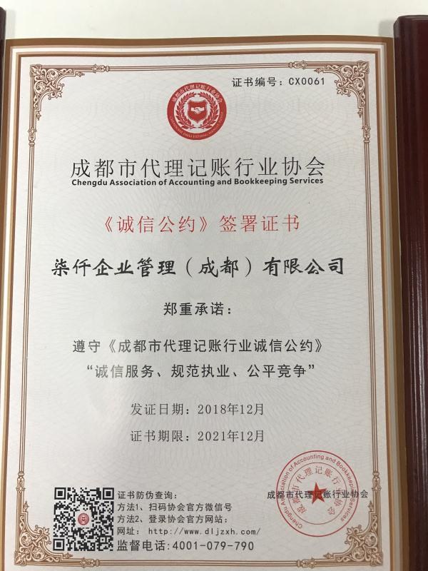 成都市代注册公司(成都公司代办公司注册)