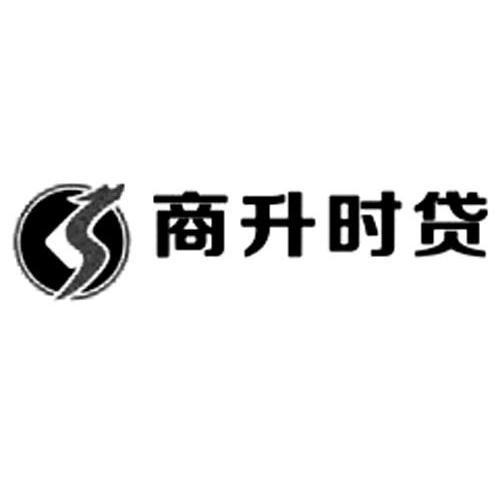 金融事务成都商标注册公司(金融事务成都商标注册公司有哪些)