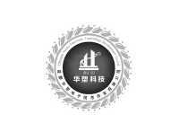 成都注册电子科技公司(成都注册电子科技公司条件)