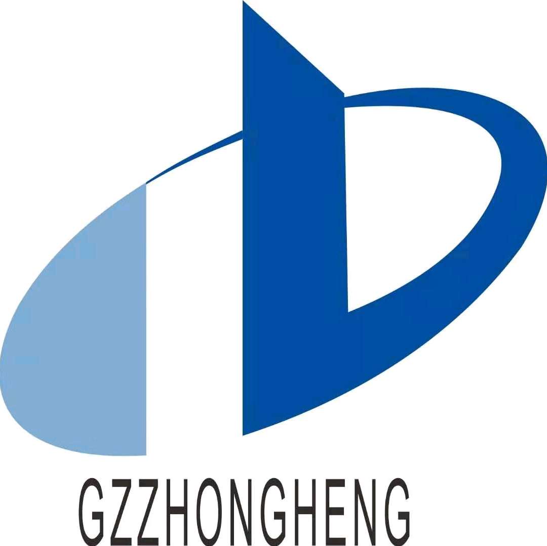 成都文茂注册岩土工程师招聘(成都岩土工程师招聘网成都岩土工程师招聘信息)