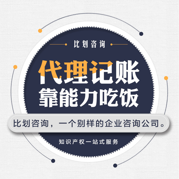 成都代理记账报税公司注册流程(成都代理记账报税公司注册流程视频)