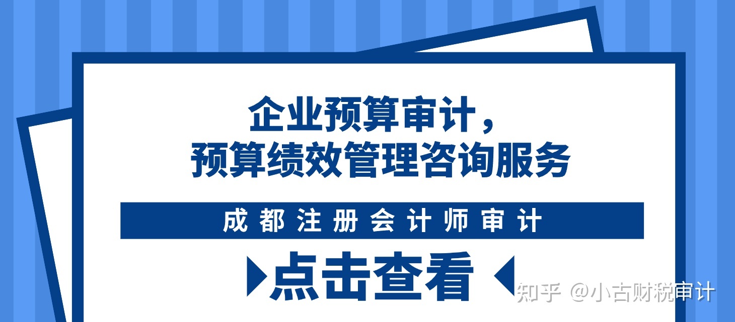 注册会计师在成都的收入如何(注册会计师在成都的收入如何计算)