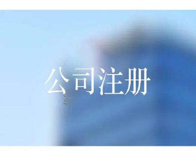 成都注册分公司提交资料(成都办理公司注册需要哪些资料)