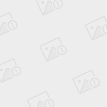 成都美国注册会计师招聘(成都美国注册会计师招聘电话)