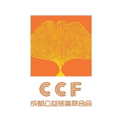 成都可受理商标注册申请(成都商标注册需要哪些资料)