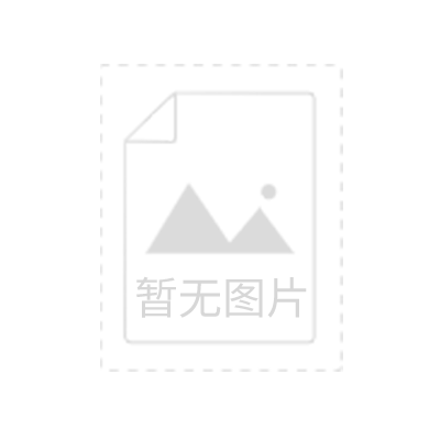 都江堰内资公司注册查询(都江堰内资公司注册查询网)