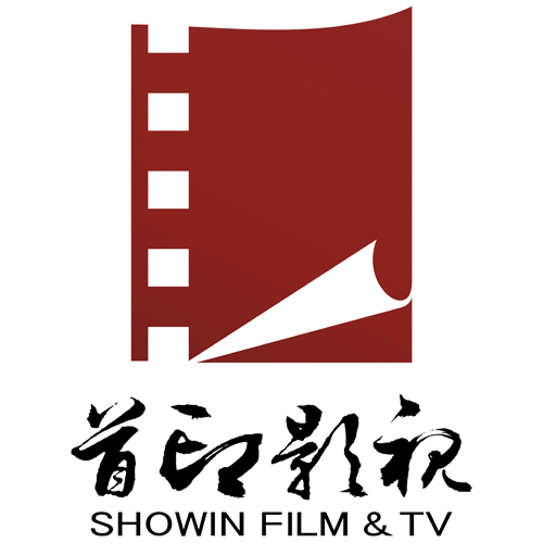 如何注册成都影视传媒公司(如何注册成都影视传媒公司账号)