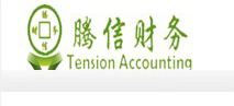 成都注册公司电约瓜壳财务的简单介绍
