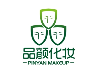 成都注册化妆品公司流程及价格(成都注册化妆品公司流程及价格查询)