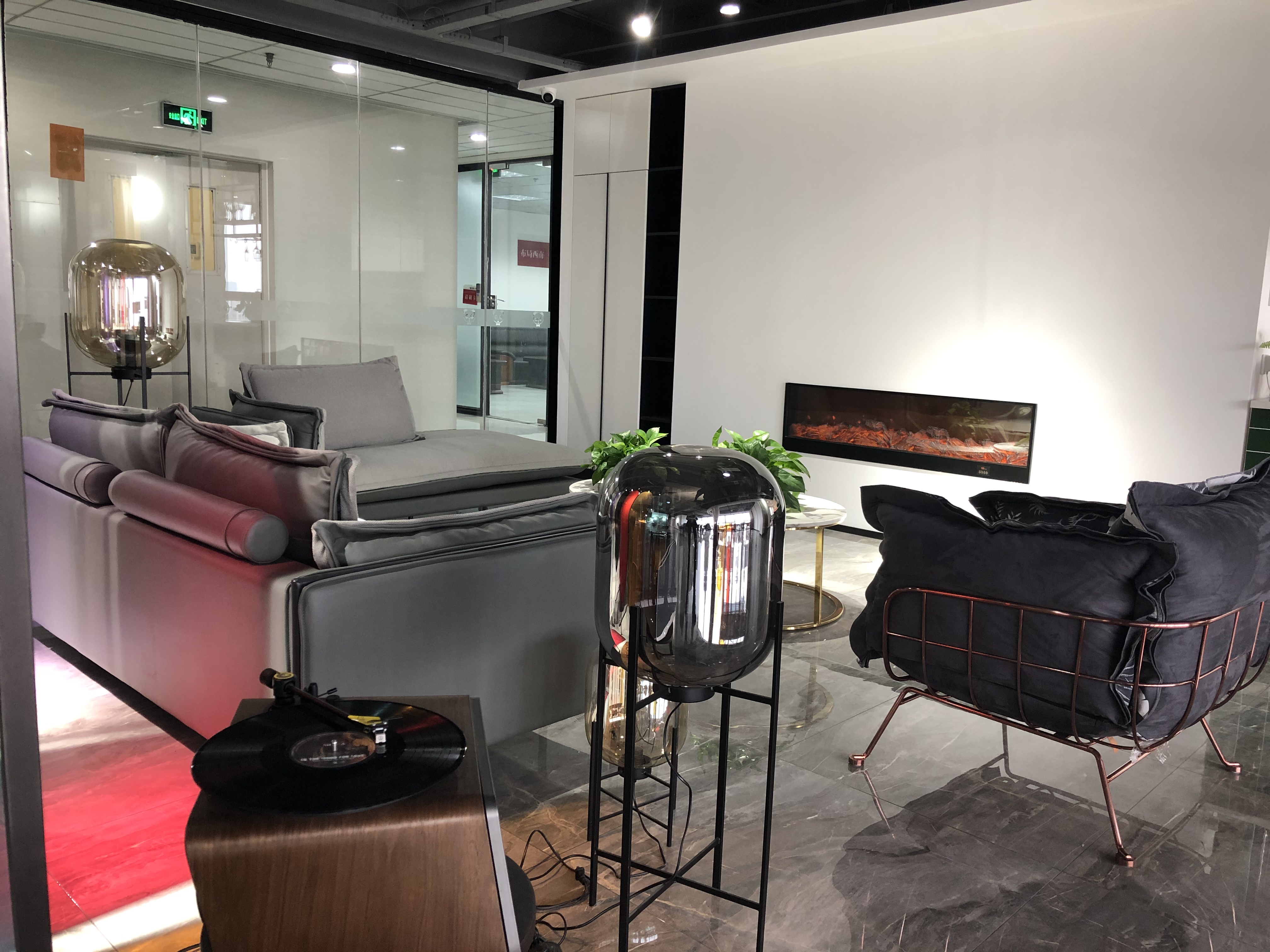 成都家具家电经营公司注册流程(成都家具家电经营公司注册流程图)