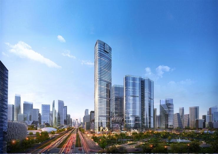成都买房要看公司注册地吗(成都买房和公司注册地有关吗)