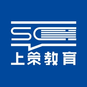 成都教育咨询公司注册资金(成都的的教育信息咨询有限公司)