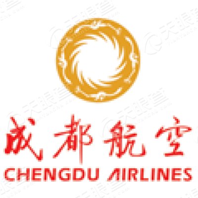 关于成都双流区企业工商注册联系方式的信息