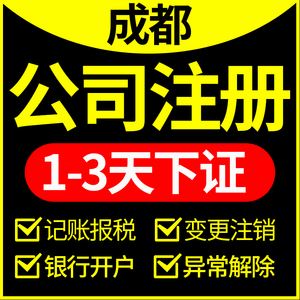 锦江区集团公司注册代办公司(锦江区集团公司注册代办公司多少钱)