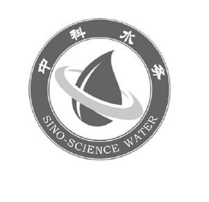 成都水利公司注册(成都市水利水电建设有限公司)