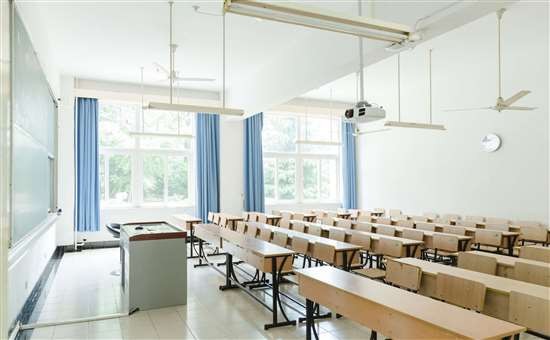 成都注册消防工程师证书领取(成都注册消防工程师证书领取时间)