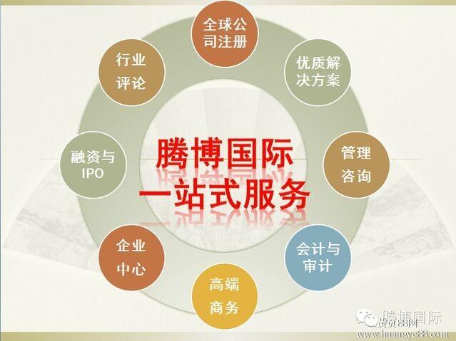 成都注册成立商业保理公司(成都公司注册代理公司注册服务)