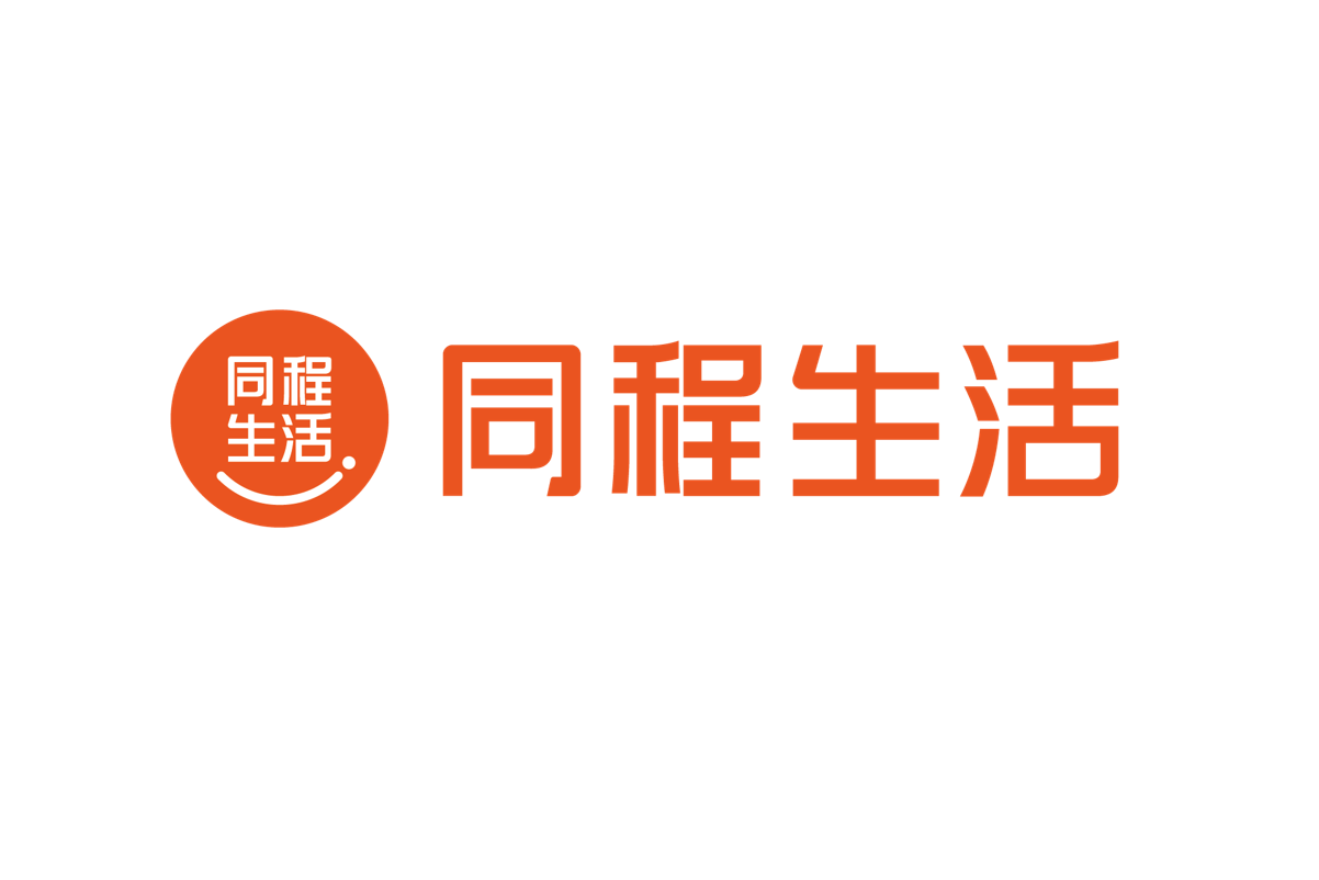 同程快车在成都怎么注册(同程快车在成都怎么注册不了)