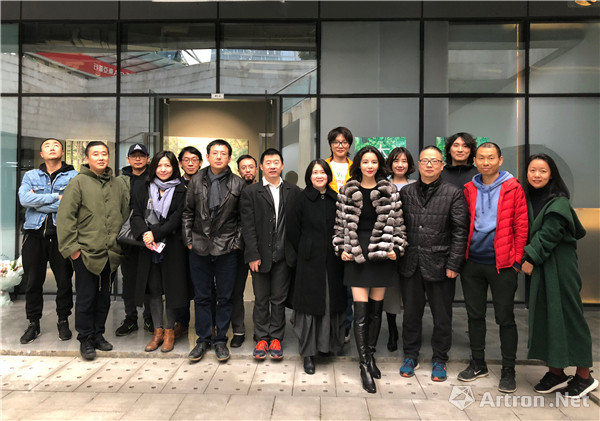 成都国蓉注册资本(成都国蓉资产管理公司)