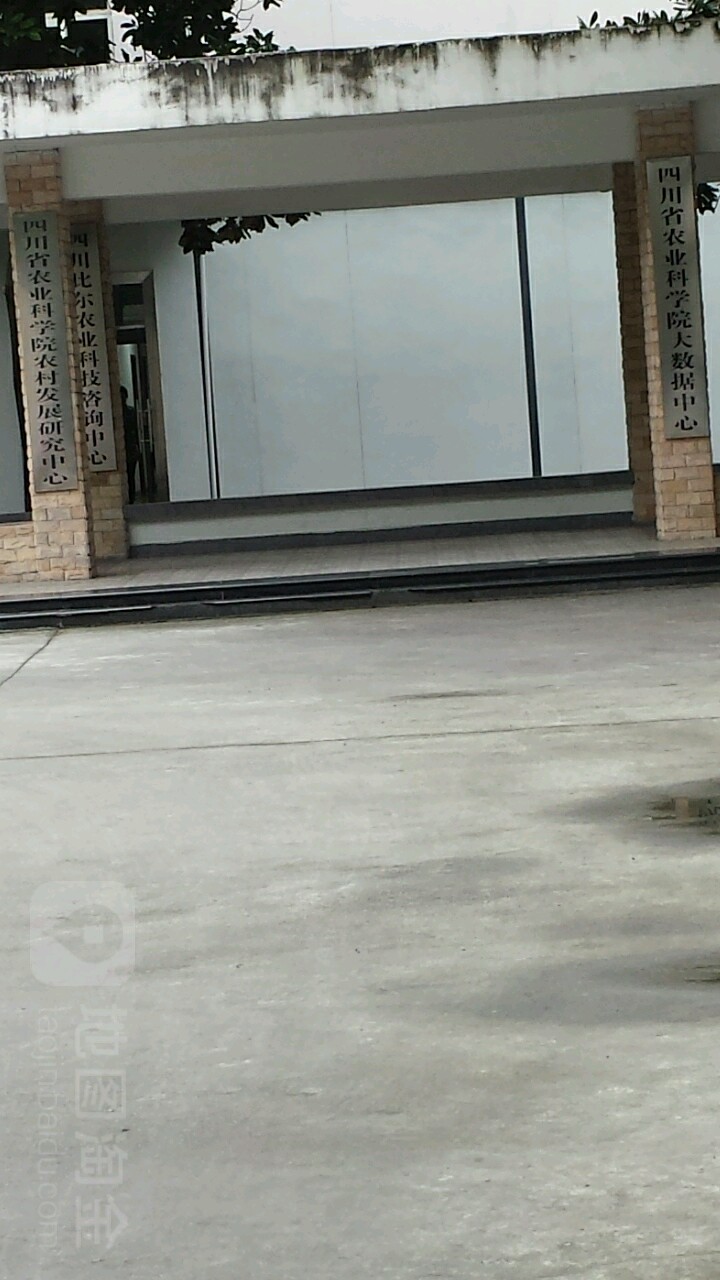 锦江区上市公司注册咨询(锦江区上市公司注册咨询电话)