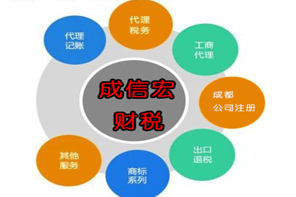 成都注册投资公司代办机构(成都注册公司代办机构哪家好)
