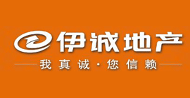成都郫都区公司注册中介(成都郫都区注册公司需要什么)
