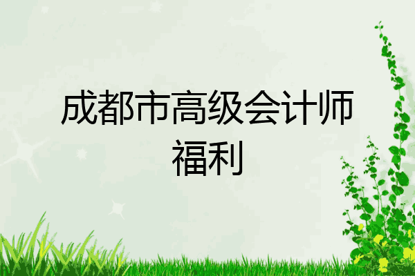 成都注册会计师好找工作不(注册会计师在成都好找工作吗)