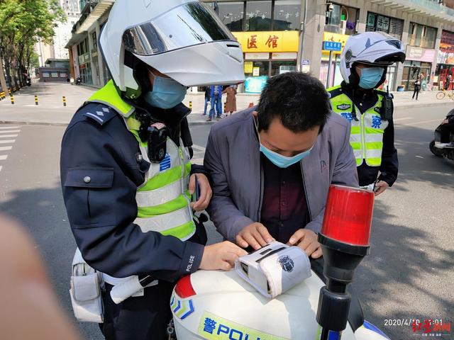 成都汽车暂停注册(成都汽车暂停注册通知)