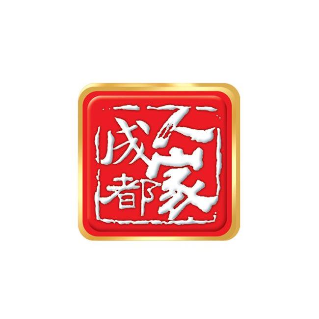 成都商标在那注册(成都商标注册需要哪些资料)