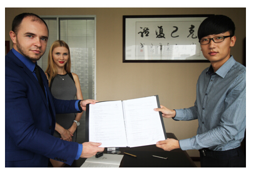 成都英国企业注册服务如何(成都英国企业注册服务如何办理)