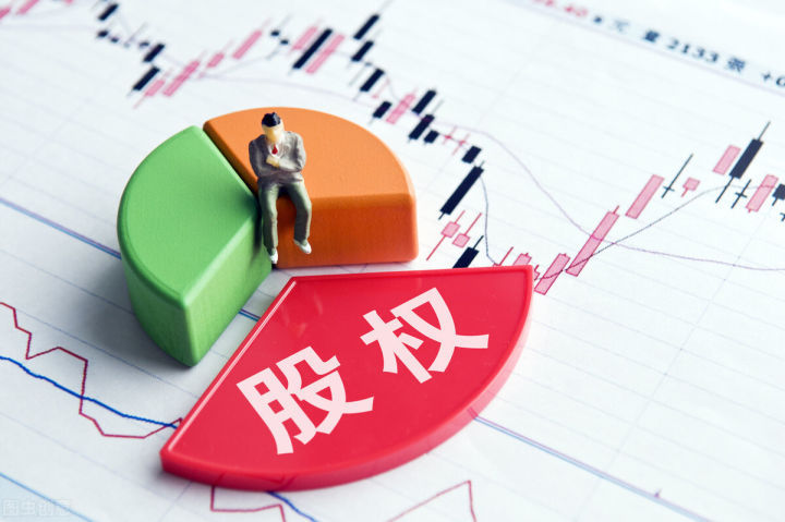 成都股东变更注册流程及时间(成都股东变更注册流程及时间表)