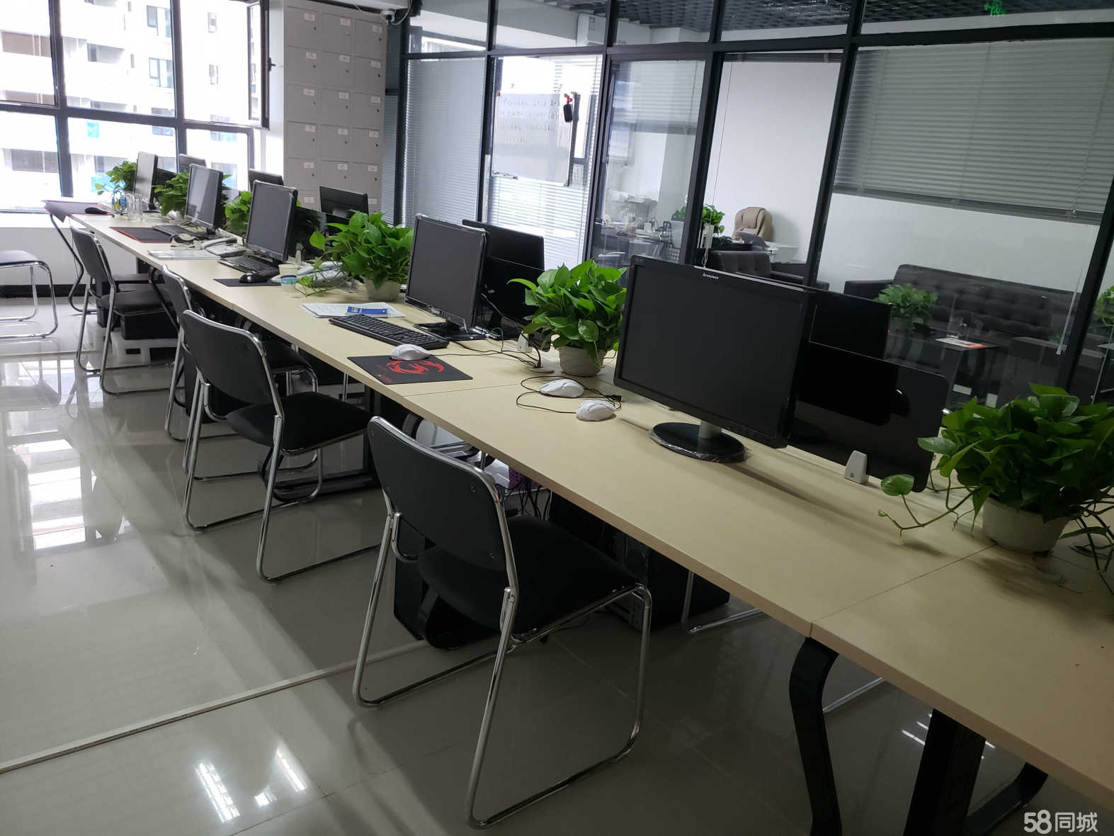 成都人才中介公司注册条件(成都人才中介公司注册条件要求)