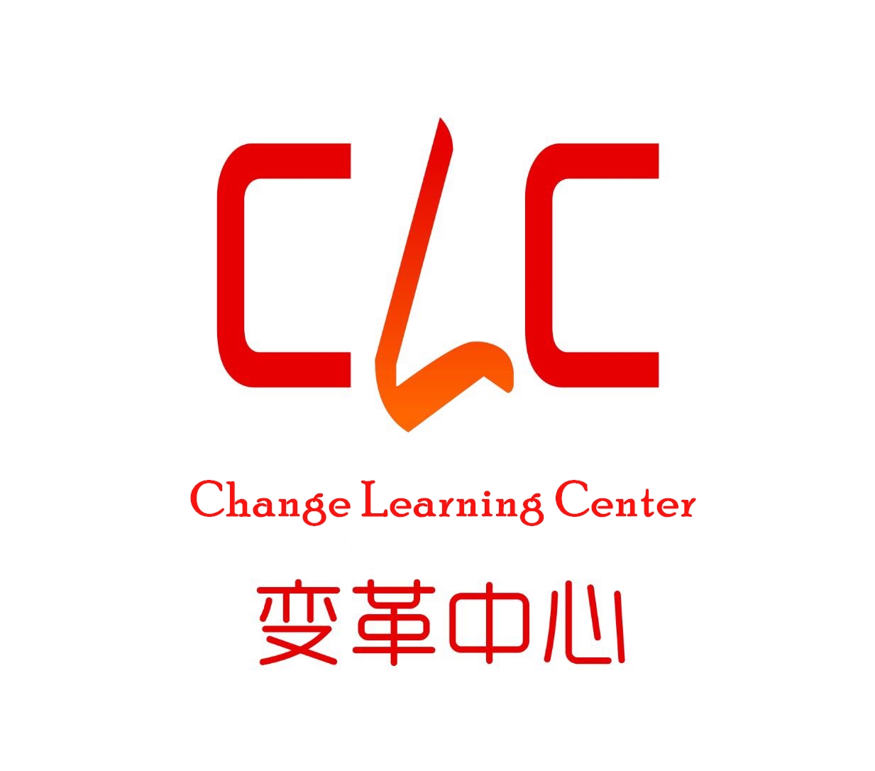 成都美国公司注册快速办理(成都美国公司注册快速办理需要多久)