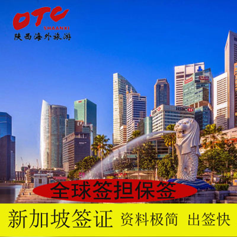 成都注册新加坡公司流程规范(在新加坡注册公司需要什么条件)