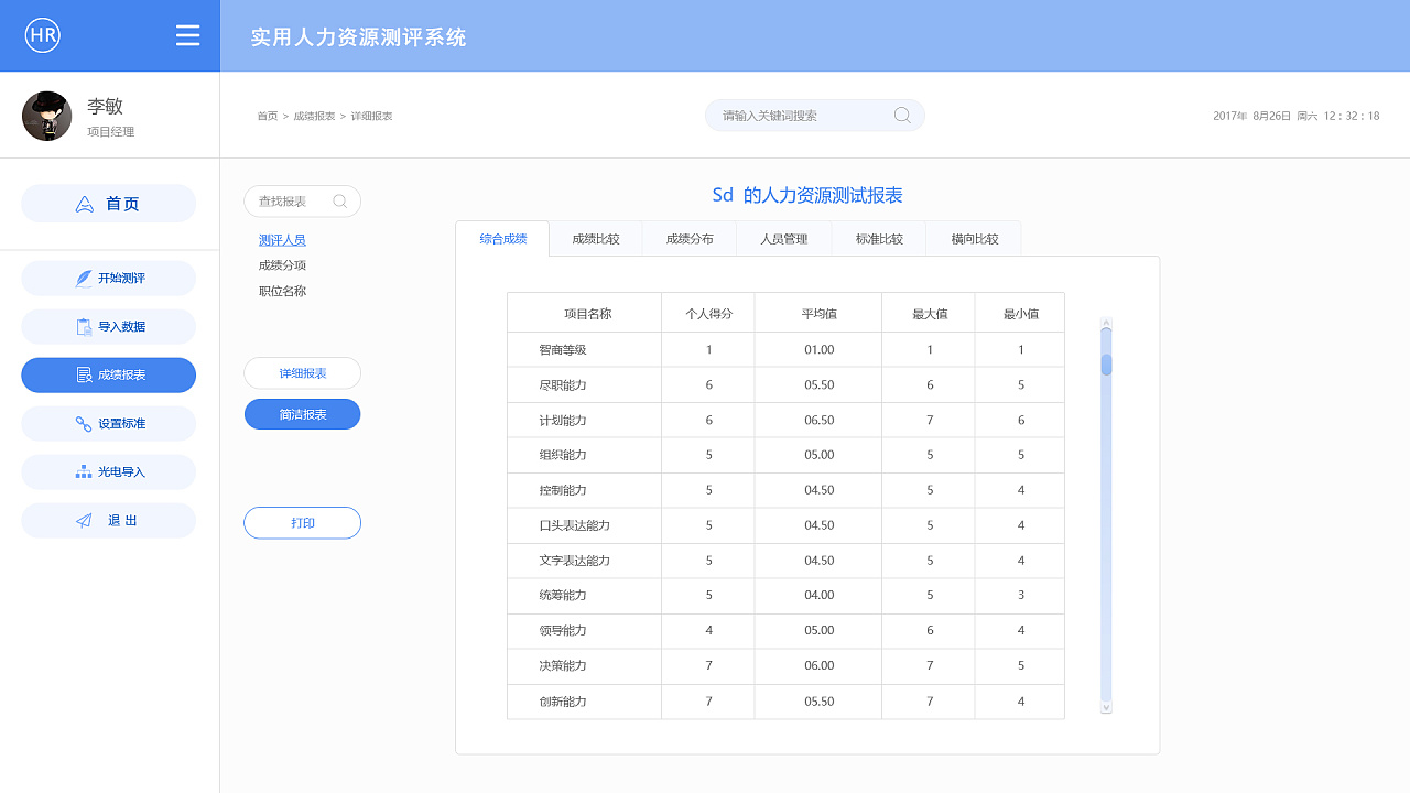 关于系统优化软件十大排名的信息