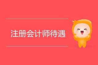 成都注册会计师培训哪个好(考注册会计师培训哪个培训机构好)