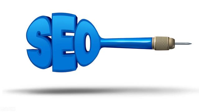 谷歌seo营销(谷歌SEO优化推广)