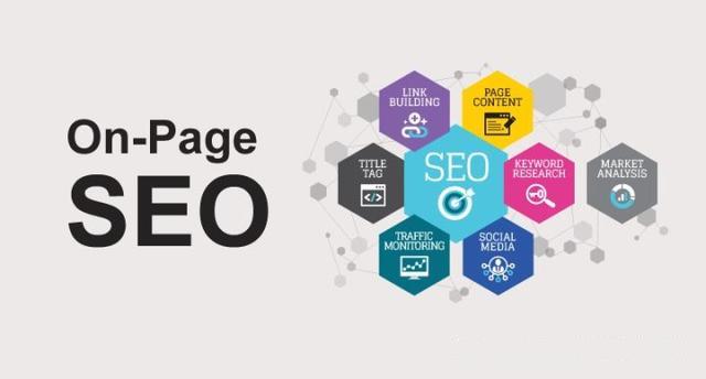 关键词seo优化排名(seo关键词优化排名软件)