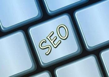 seo网站课程(seo网站建设课程)