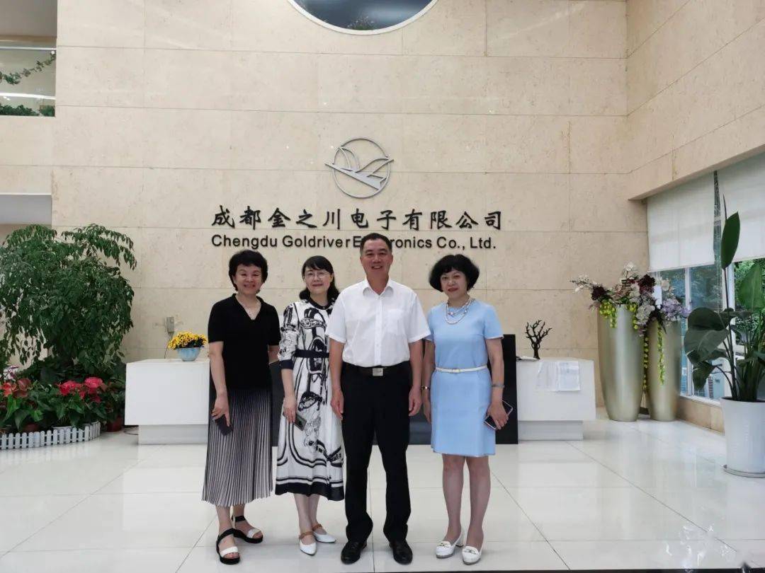 成都金服公司注册(成都金服公司注册条件)