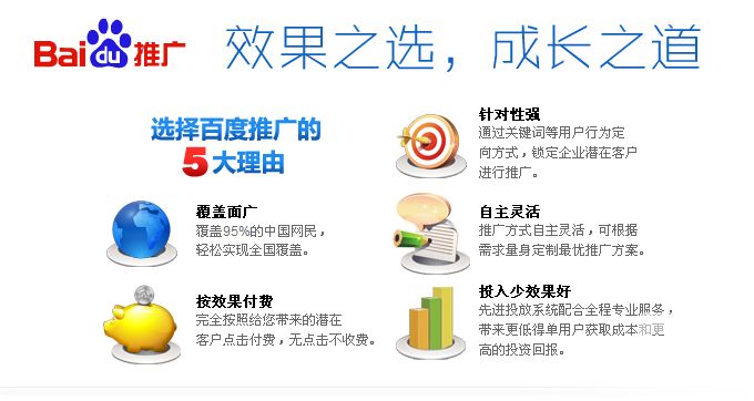 百度推广登录首页(百度推广登录首页官网)