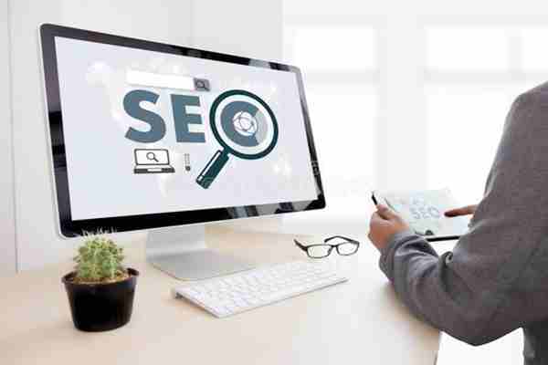 免费seo网站诊断(seo免费诊断联系方式)