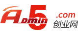 宁波seo关键词优化方法(宁波seo关键词优化方法推广渠道)