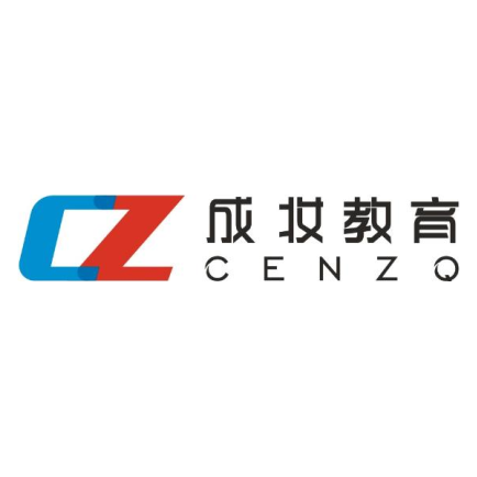 成都注册教育公司报价查询(成都注册教育公司报价查询官网)