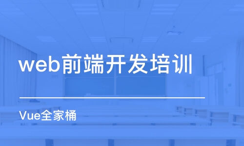 成都注册培训公司电话(成都注册教育培训公司的条件)