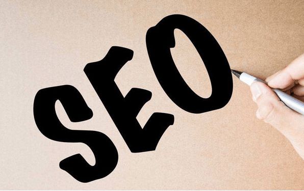 新疆seo(新疆seo公司)