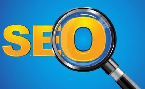 seo模拟点击软件(seo模拟点击有用吗)