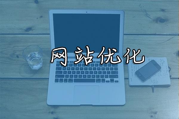 seo优化网站推广(seo网站优化推广教程)